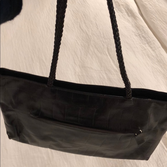 Handbag - Picture 6 of 6